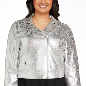 Beautiful NEW Jacket